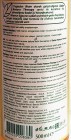 liquid soap Olive Lipa 3